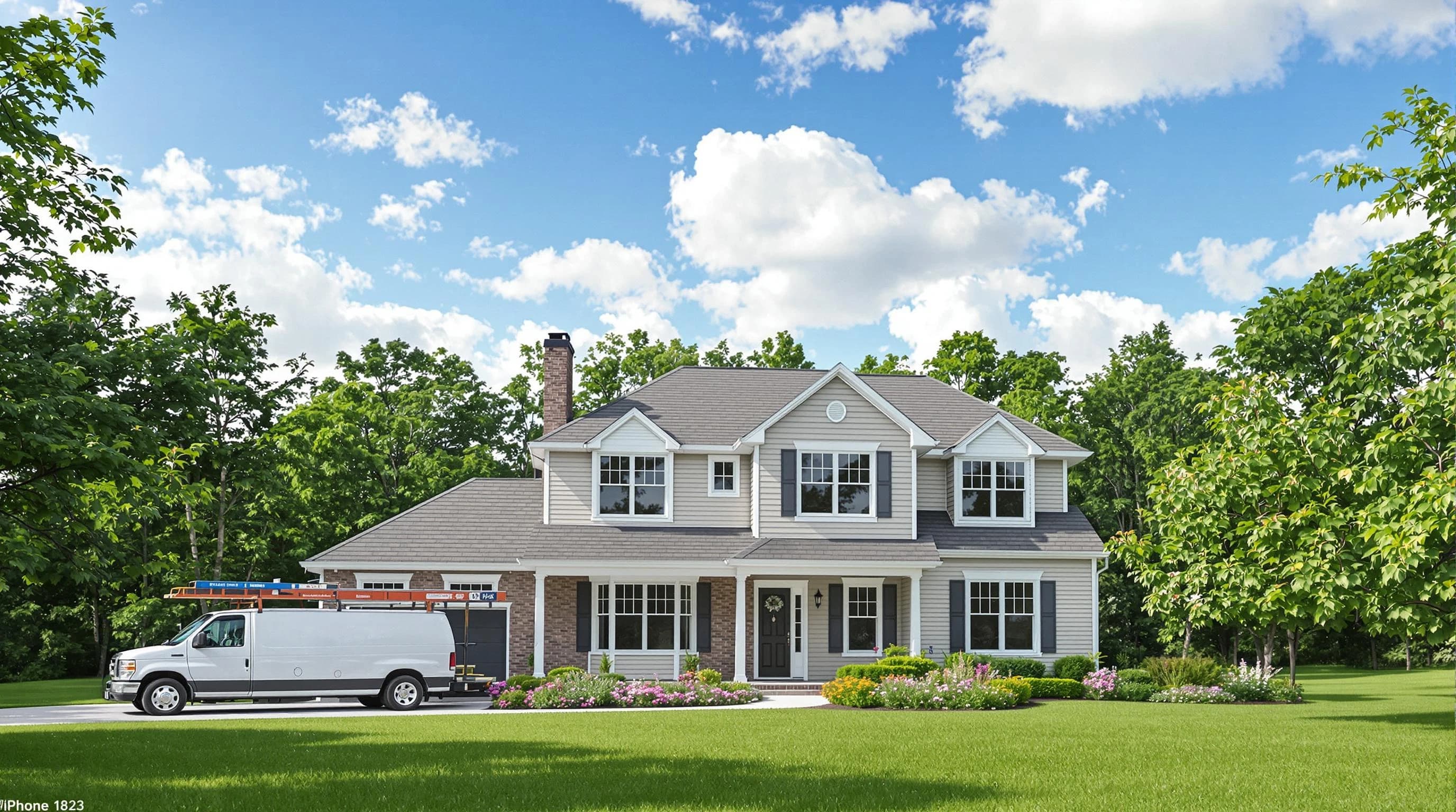 Avondale Estates Chimney Sweep chimney equipment